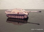 Jagdpanther (10).JPG

68,99 KB 
1024 x 768 
26.11.2012
